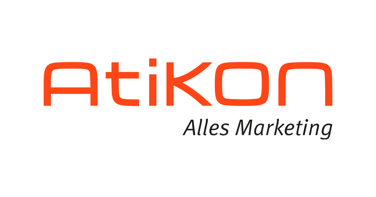 (c) Atikon.com