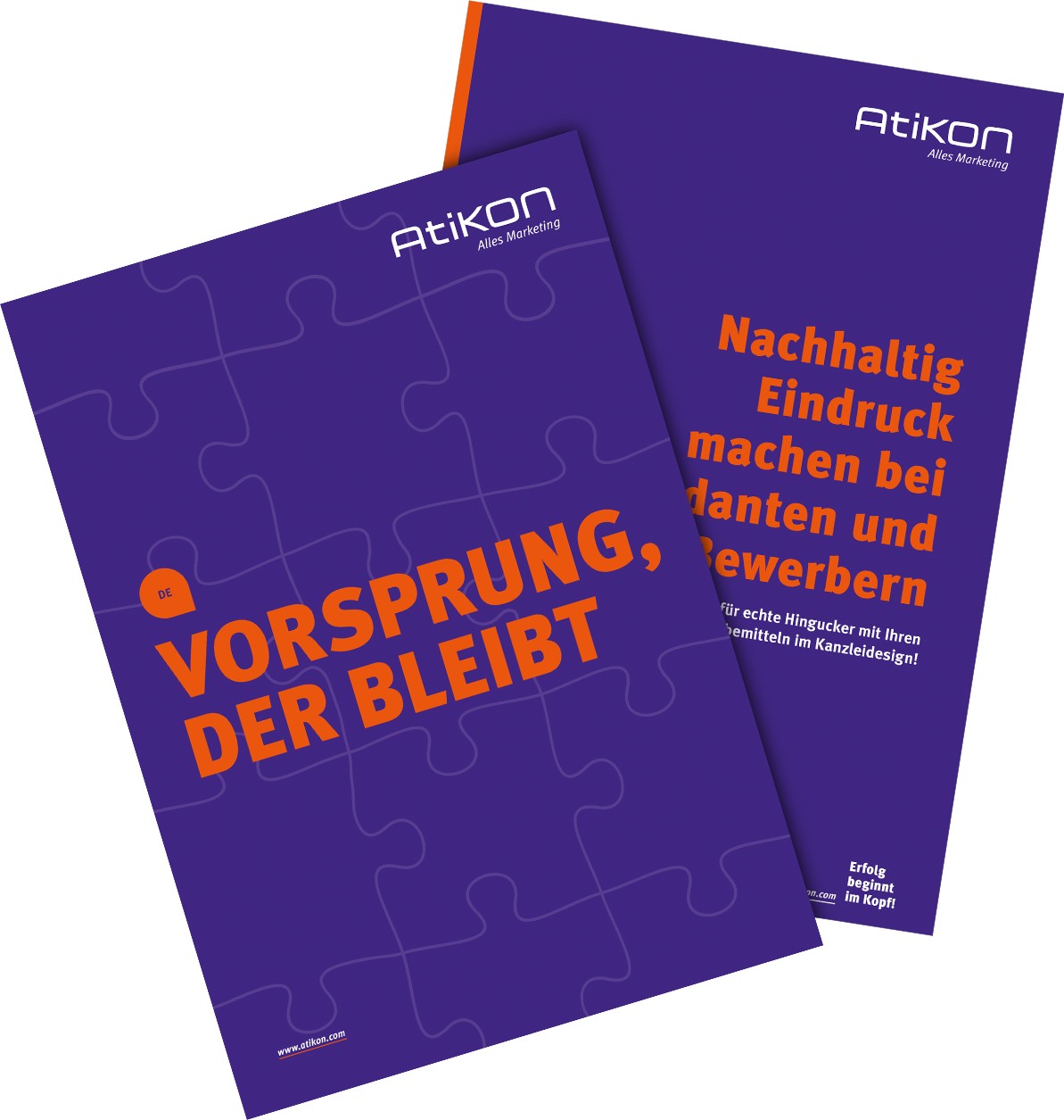 Portfolio DE Abbildung - 