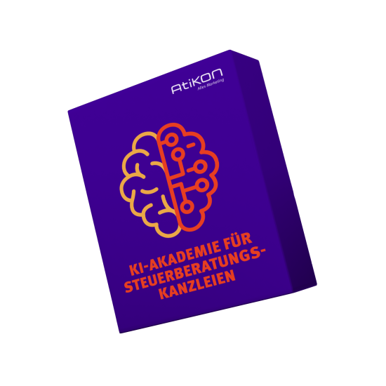 KI-Akademie - 