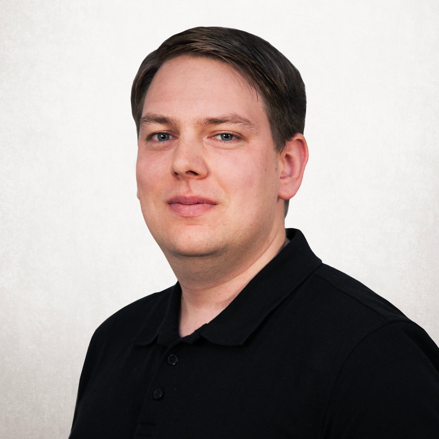 Lukas Cerny