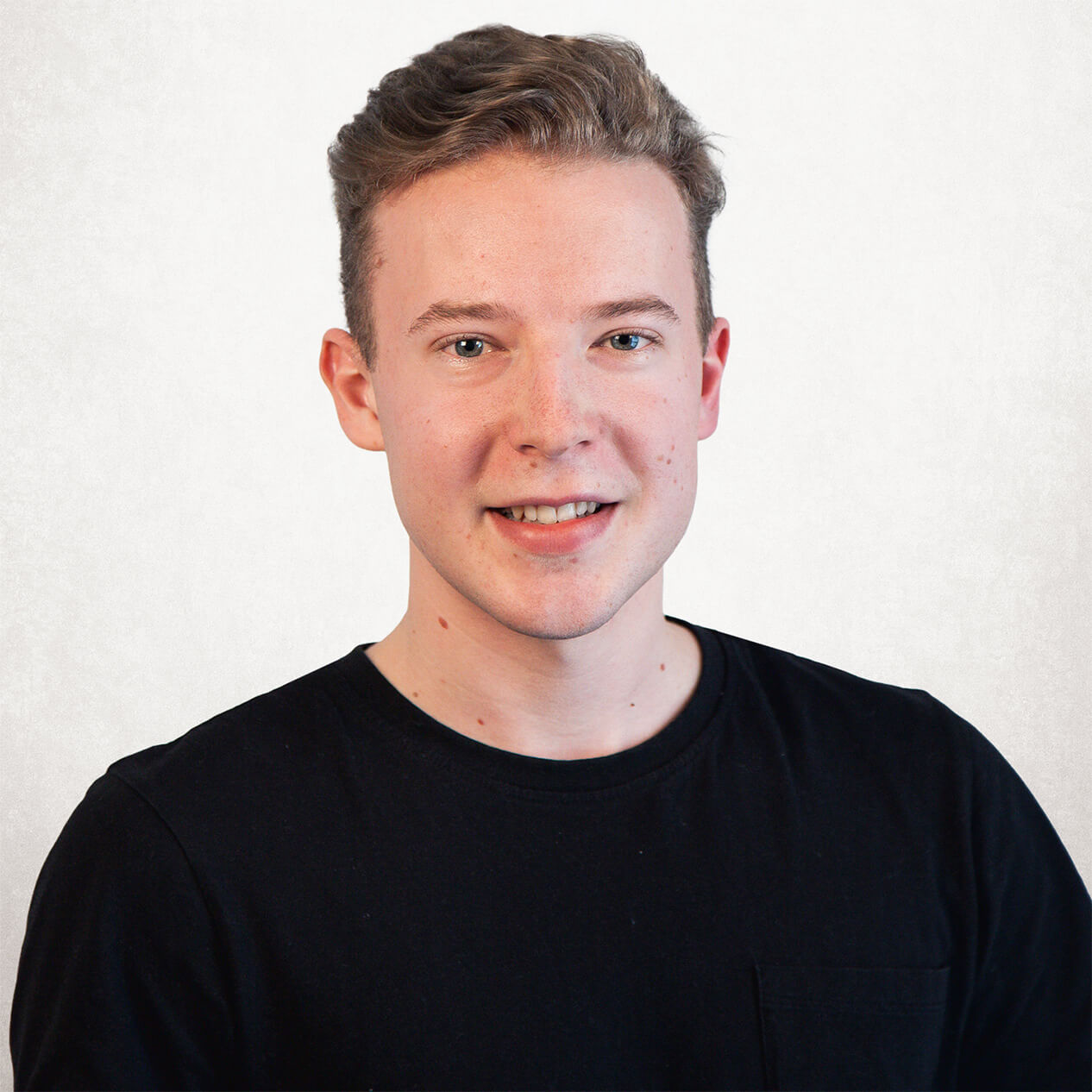 Florian Schickmair