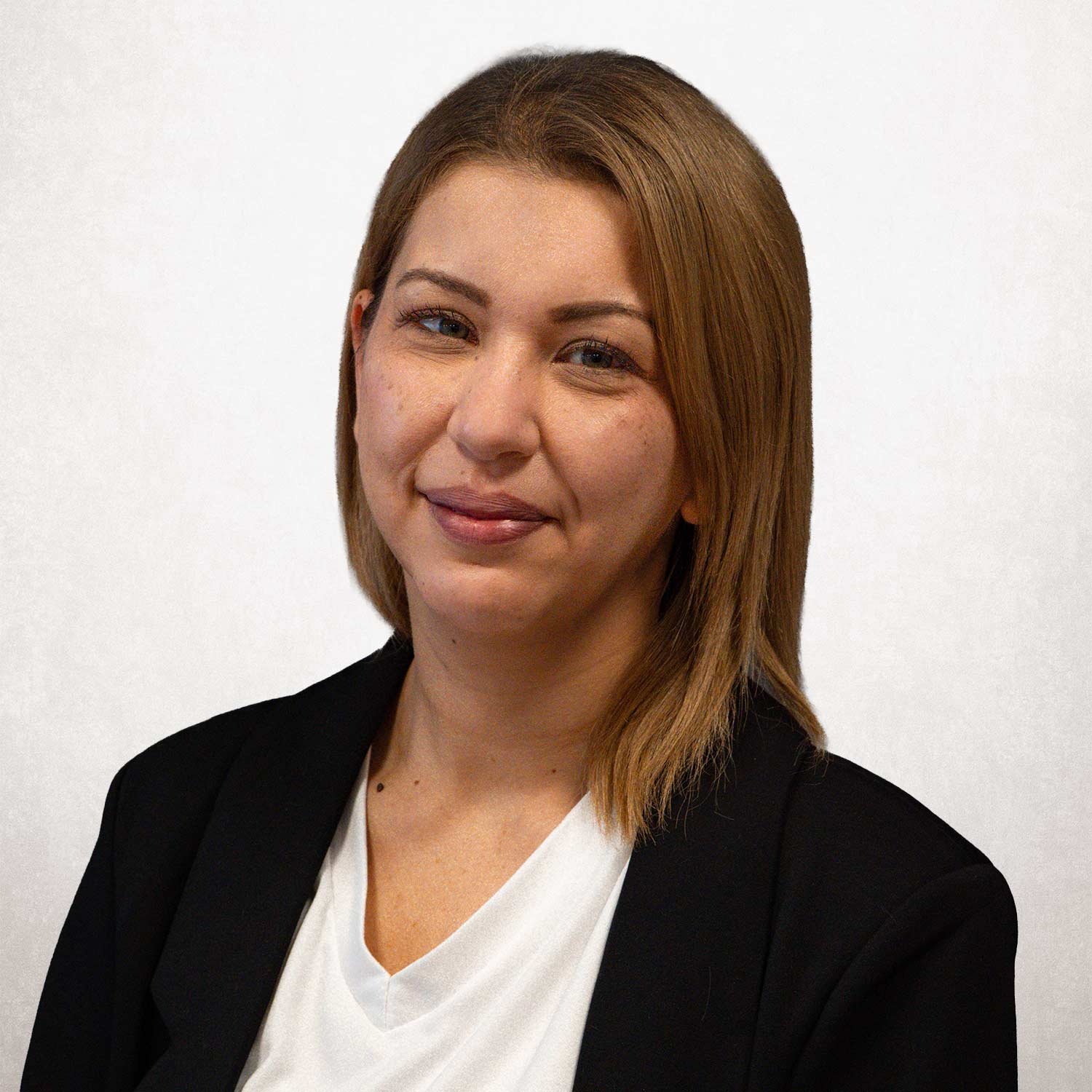 Zeynep Kayacikli