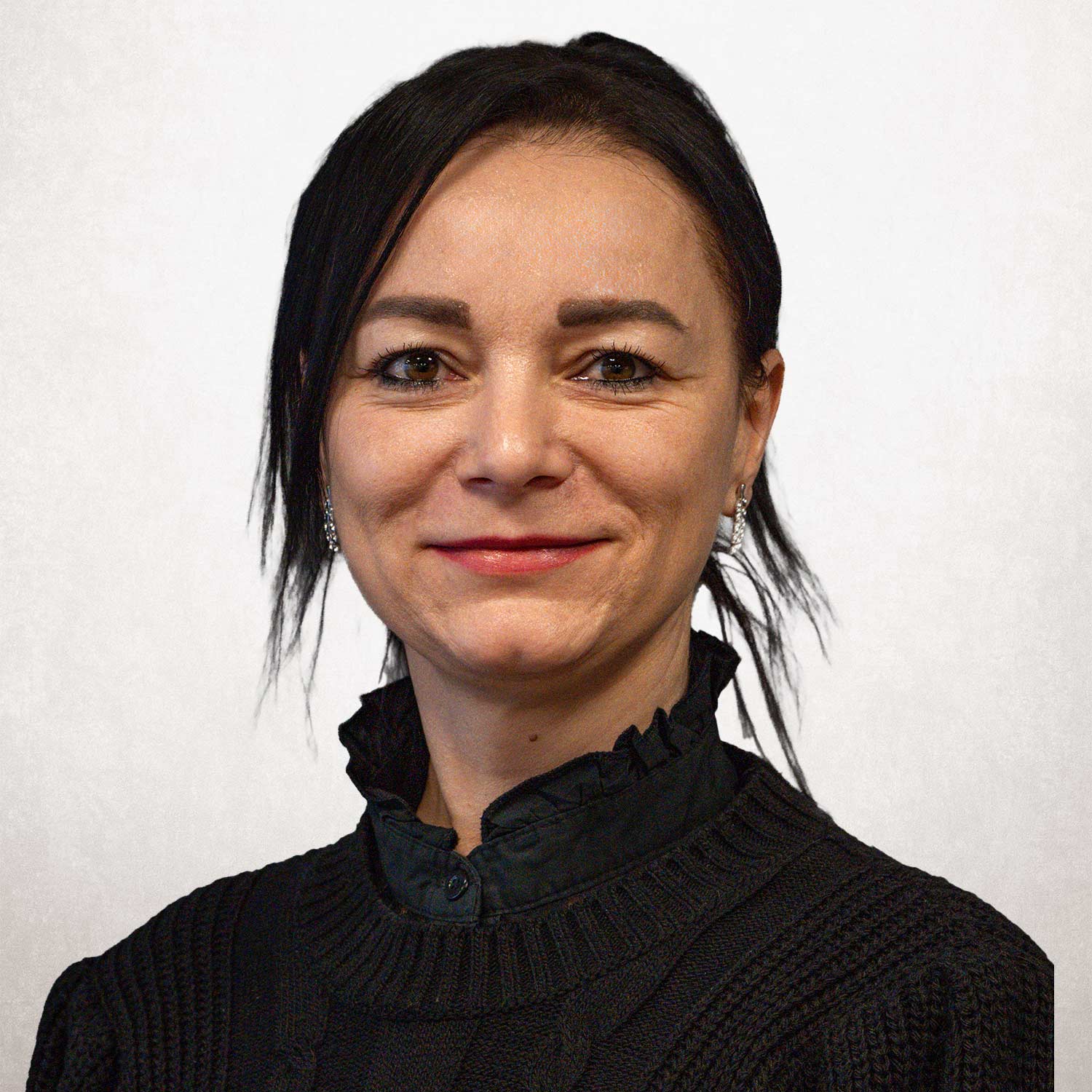 Admira Zecic