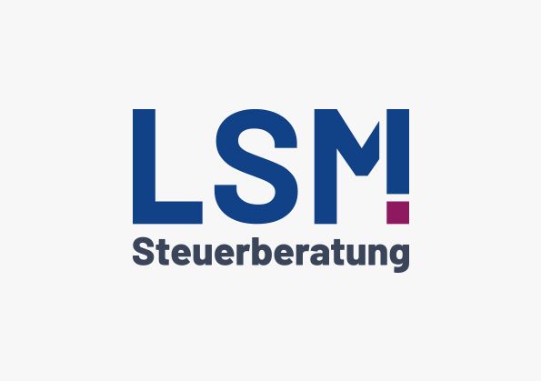 LSM Logo - 