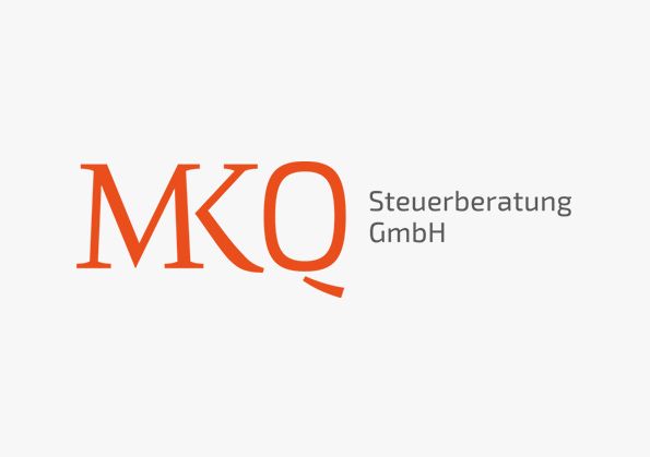 MKQ Logo - 