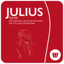 Logo: Logo Julius - 