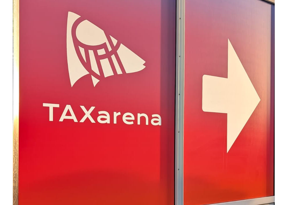 Handout Digitalisierungsfehler - 