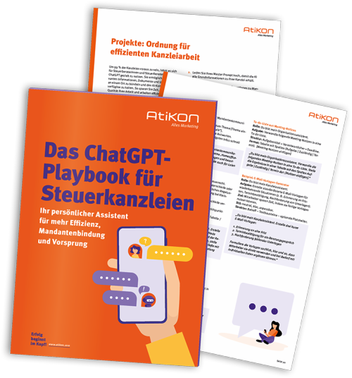 Chat GPT Playbook - 